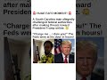 Feds Respond After Online Threats 🇺🇸