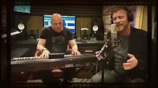 Mersad Kavazović- Devojčice Moja Cover