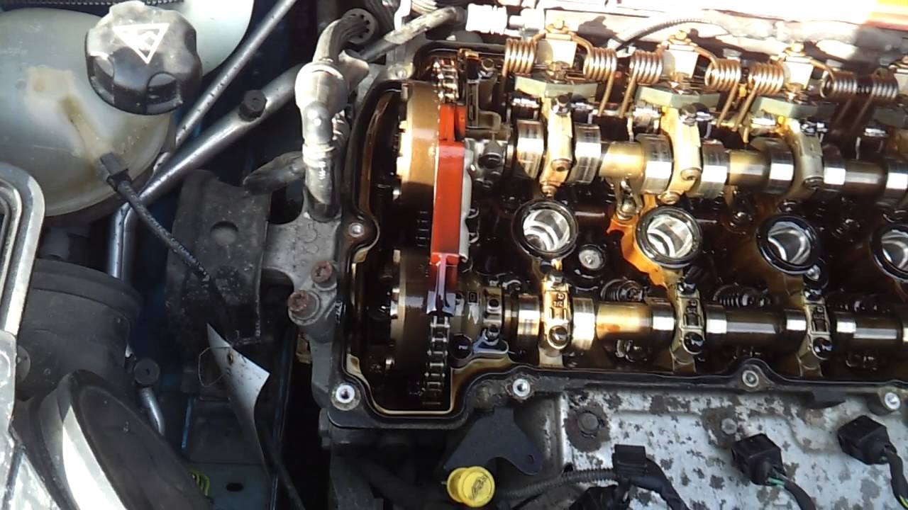 Citroen c1 двигатель