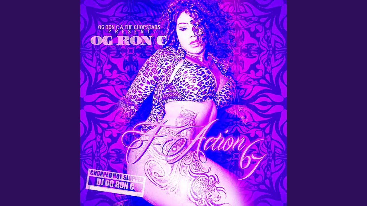 Make Me Remember You