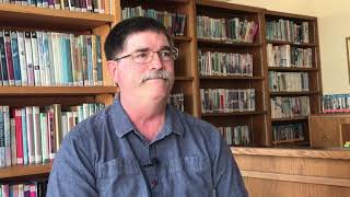 Sacred Pathways: INTELLECTUAL