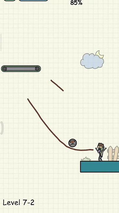 like and subscribe and comment#game#gamng#doraemons#gamelover #gamepla#subscribe #religion#gamelike