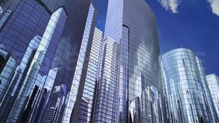 Skyscraper 2 Eg1