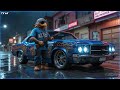 🎵 4k Dark Trap "Eagle Aztecas" Melody Piano Hard Bass 4k Video Music TV 4k 🎵