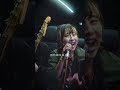 夜を超えてきみに会いにゆくよ #suzumushi