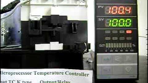Temperature Controller,Linking,Taie,roximity switch,photo sensor,solid st Senzor Sondi Termoelmenti