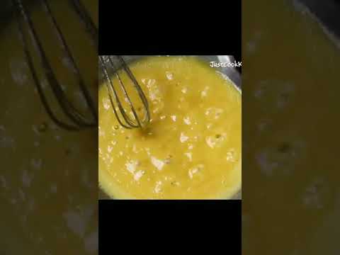 Traditional Mysore Pak