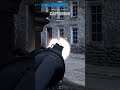 Hell Let Loose - Four piece and an OP #hll #hellletloose #ww2 #gaming