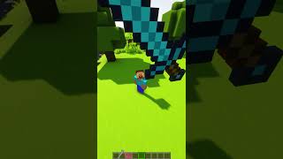 Minecraft Do You Remember...😢 #shorts Net Worth