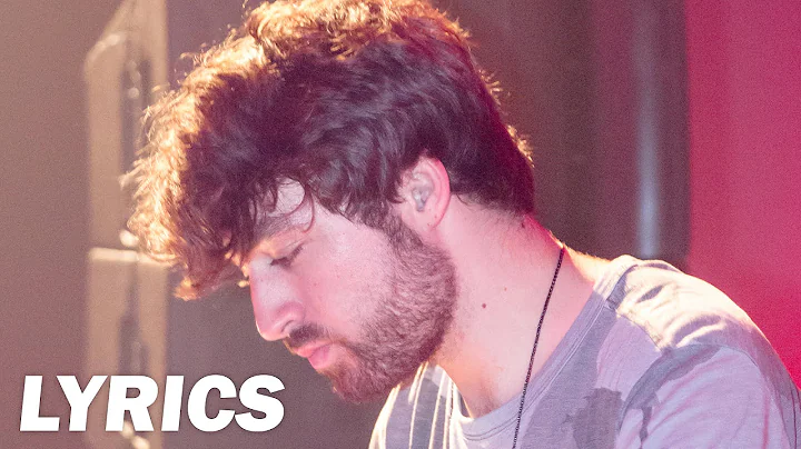 DJ Tiësto & Oliver Heldens - The Right Song (feat. Natalie La Rose) [Lyrics / Karaoke]