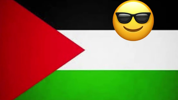 ‏هيبة فلسطين الحرة🫡