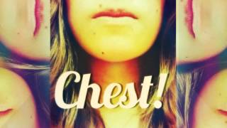 La Chest | Mitad |