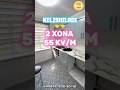 🏘️ 2 XONA 55 KV/M📍PAHTAZOR💸KELISHILADI☎️95-505-90-50