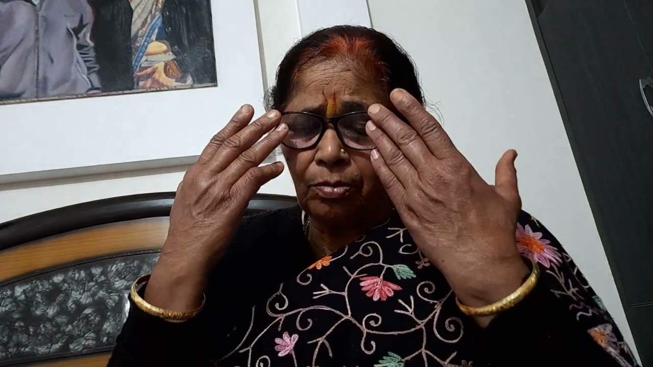 भैया का श्रीराम के लिए संदेश है भजन Bharat Bhaiya’s Message for Shri Ram | Ram Bhajan