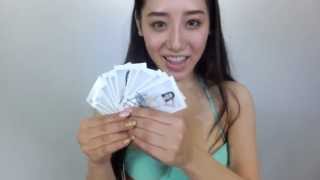 安西玲奈さん『れなの告白』DVDオススメ&特典コメント！！