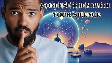 Embrace the Power of Pause: Transform Your Life | JB MOTIVATIONAL