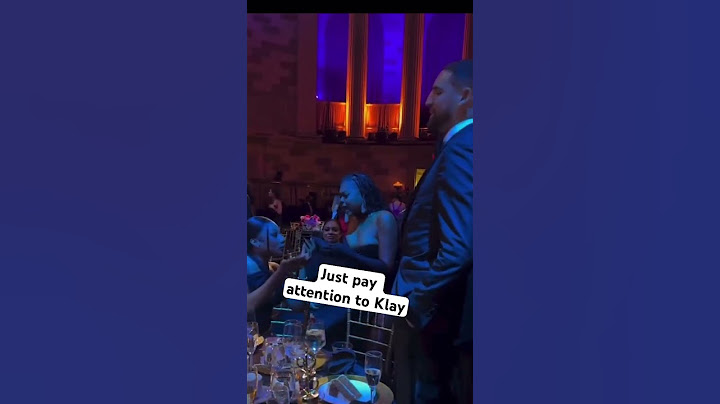 Megan Taraji and Klay Thompson 🤔 #megan #tarajiphenson #klaythompson #taraji #singer #fashion