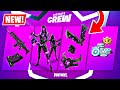 CHAPTER 3 is COMING!! Winning in Solos/Random Duos! (Fortnite LIVE)