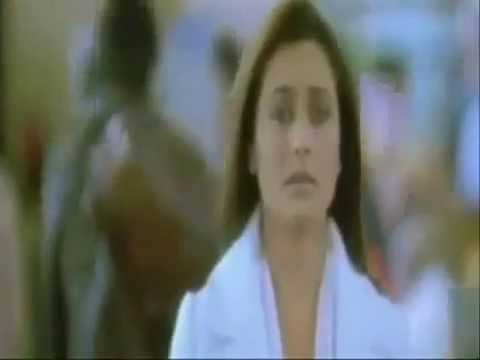        عمرو دياب فوق من اللي أنت فيه