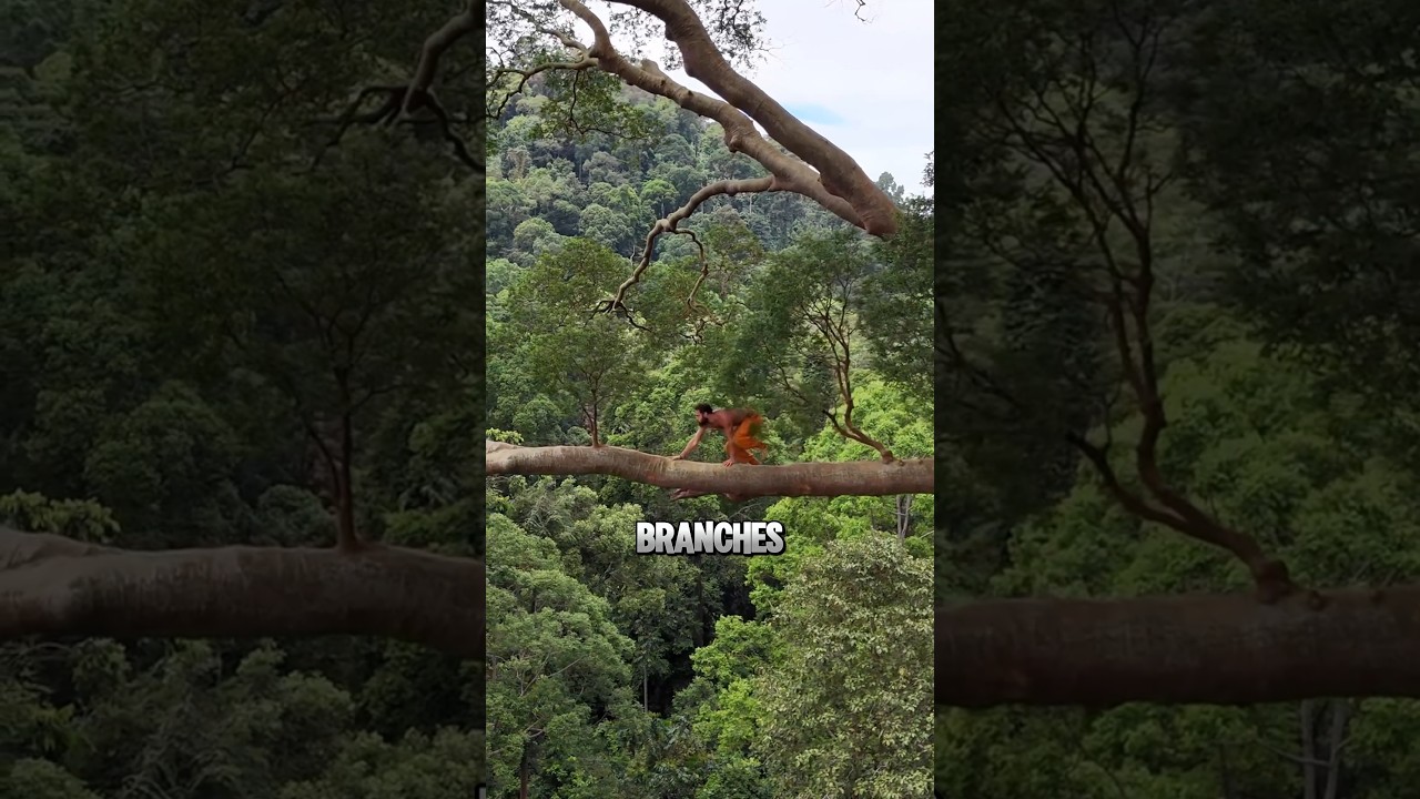 The Primal Climber (@leo.urban)