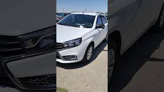 06.07.2025Тараз авто #лада #automobile #авторынок #online #рек #shorts #Көлікбазар #жамбул