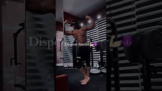 Siddharth Nigam New Instagram Reel