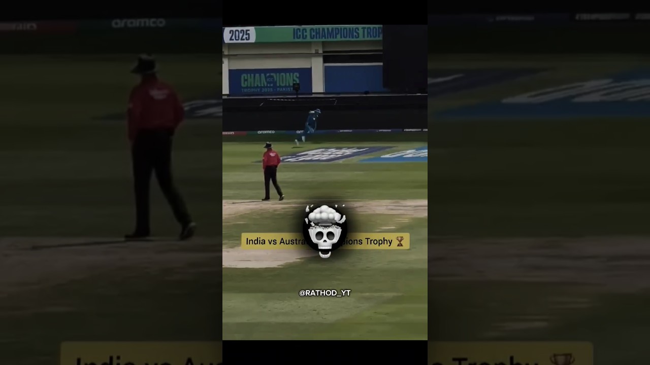 Varun Owned Travis Tulla ☠️| #cricket #trending #indvsaus #viral #india #travishead #shorts #sg #fyp