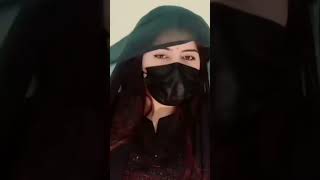 Fun, carefree vlog with a trending Pashto song. #foryou #trending #vlog #shorts