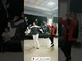 چه طوفانی راه انداختن دختران کرمانج کرمانجی رقص دختر   اصالت خراسان دورهمی 