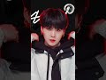 #btsarmy