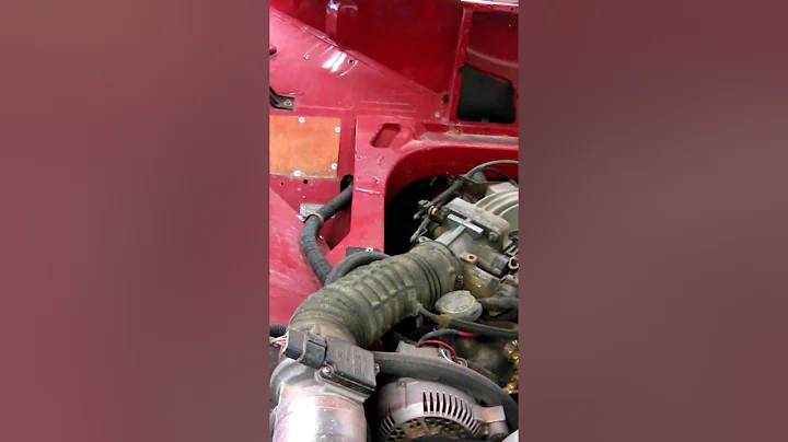 49 Nash ambassador 600 airflyte