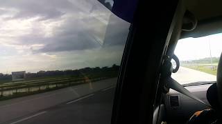 Tol Cipali  Palimanan