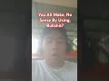 The Reason, Why I Hate, Anti American? - By MY BRAIN 🧠