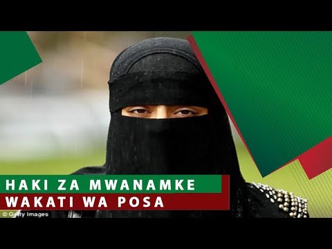 Video: Mbwa Hushambulia Wabebaji Wa Barua Juu Ya Kuongezeka: Nini Wazazi Wanyama Wanaweza Kufanya