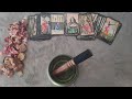 ✨ TAROT TU PERSONA ESPECIAL✨¿QUIERE SABER DE TI?//¿ES FELIZ EN SU VIDA?❤️‍🔥💫🔮