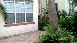 1127 EUCLID AV # 103,Miami Beach,FL 33139 Condo For Sale