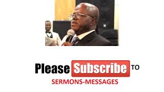CHOOSING A LIFE PARTNER PART 1 BY OPAYIN KWADWO KYERE