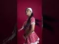 #mallu #dance #hot #hip #navelbeauty #navel