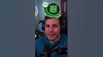 (ASMR) Guess The Video Game Part 1!