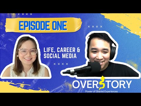 Saracortinez: Lifestyle, Career, And Social Media Impact