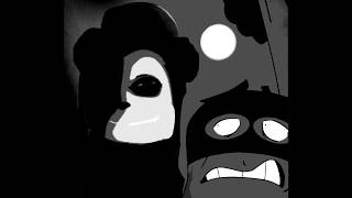 Nstrumental - Twisted Toes Good Ending Semi-Retake