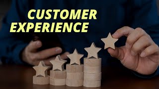 Mastering Customer Experience: The Key to Business Success! | Dr. Hakan TETİK