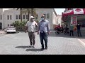 Manama Souq, Bahrain 🇧🇭 Walking Tour Mp3 Song