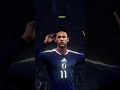Neymar is cooking 🔥🔥👌🏽👌🏽 #kingry #football #fypシ #efootball