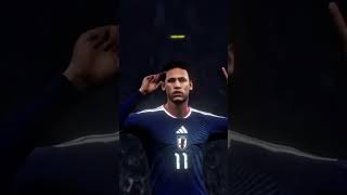 Neymar is cooking 🔥🔥👌🏽👌🏽 #kingry #football #fypシ #efootball