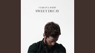 Video thumbnail of "Ciaran Lavery - Wicked Teeth"