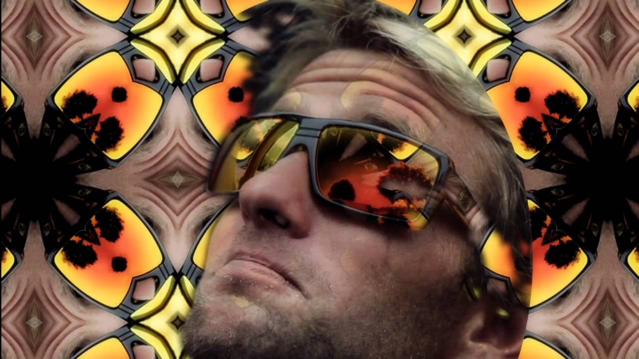 Von Zipper: Smokeout