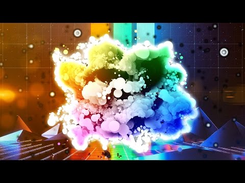 Imagine Dragons - Believer (LNVS Remix) - TRAP REMIX