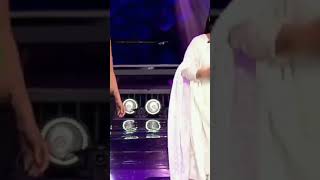 Bebo & Geeta Maa Made Audience To Tap Their Feet On Evergreen Hit Song In A Throwback Video