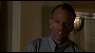 Guess Who Fake from the Movie [The Sixth Sense]